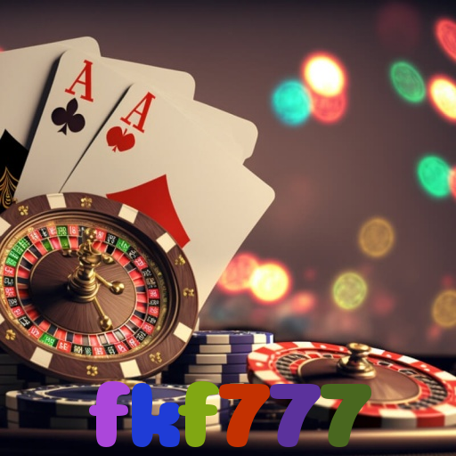 Segredos dos Campeões de Poker no fkf777